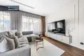 Maison 82 m² Vilnius, Lituanie