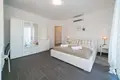 4-Schlafzimmer-Villa 180 m² Biograd na Moru, Kroatien