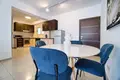 Wohnung 2 Schlafzimmer 85 m² Paphos, Zypern