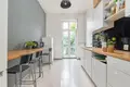 9 room apartment 115 m² Poznan, Poland