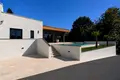 2 bedroom Villa 82 m² Grad Pula, Croatia