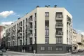 Piso en edificio nuevo Elegantes Apartamentos en un Complejo Residencial en Sabadell
