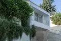 6 bedroom house 225 m² Limassol, Cyprus