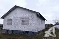 Casa 276 m² Kámieniets, Belarús