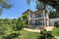 3 bedroom house 208 m² Tomba, Montenegro