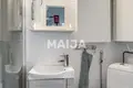 Dom 4 pokoi 80 m² Empo, Finlandia