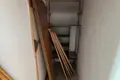 Apartment 137 m² Katerini Municipality, Greece