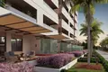 Apartamento 2 habitaciones 51 m² Región del Mediterráneo, Turquía