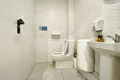 Офис 1 комната 124 м² в Минске, Беларусь