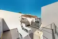 3 bedroom apartment 90 m² Orihuela, Spain