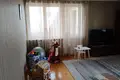 Wohnung 4 zimmer 105 m² Muchaviecki sielski Saviet, Belarus