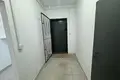 Wohnung 48 m² in Lodz, Polen