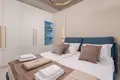 3 bedroom apartment 105 m², Montenegro