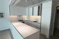AMAZING/PARK VIEW/HIGH FLOOR APARTMENT