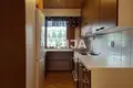 Maison 2 chambres 54 m² Kouvola sub region, Finlande