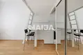 Квартира  Helsinki sub region, Финляндия