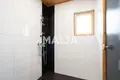 Квартира 3 комнаты 75 м² Валкеакоски, Финляндия