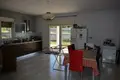 Willa 7 pokojów 560 m² Plagiari, Grecja