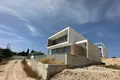 Dom 4 pokoi 309 m² Chloraka, Cypr