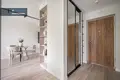 2 room apartment 41 m² Vilnius, Lithuania