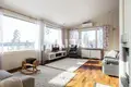 4 bedroom house 152 m² Kuopio sub-region, Finland