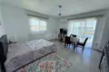 Apartamento 42 m² Chipre, Chipre