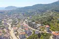 Квартира 2 комнаты 57 м² Оба, Турция
