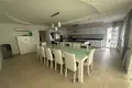 Duplex 5 bedrooms 400 m² Yaylalı, Turkey