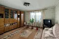3 room apartment 64 m² Muchaviecki sielski Saviet, Belarus
