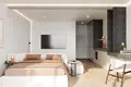 Квартира 2 комнаты 49 м² Чангу, Индонезия