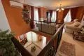 4 bedroom house 282 m² Finestrat, Spain