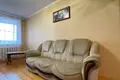 Mieszkanie 3 pokoi 66 m² w Oszmiana, Białoruś
