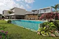 villa de 3 chambres 331 m² Péyia, Chypre