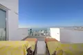 3 bedroom apartment 156 m² Benalmadena, Spain