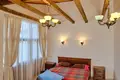 4 bedroom house 113 m² Kotor Municipality, Montenegro