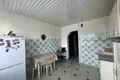 3 room apartment 65 m² Orsha, Belarus
