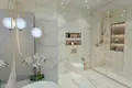Квартира 2 комнаты 50 м² Аланья, Турция