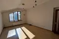 Дом 6 комнат 500 м² Одесса, Украина