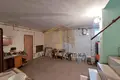 Haus 193 m² Brest, Belarus