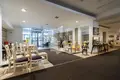 Коммерческое помещение 1 комната 680 м² в Минске, Беларусь