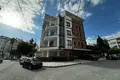 Apartamento 452 m² Limasol, Chipre