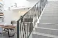 Dom drewniany w stylu górskim 3 pokoi 162 m² Benijofar, Hiszpania