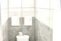 Mieszkanie 1 pokój 37 m² Mińsk, Białoruś