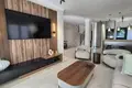 Dom 4 pokoi 185 m² Mijas, Hiszpania