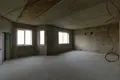 Dom wolnostojący 700 m² Fanipol, Białoruś