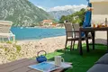 1 bedroom house  Kostanjica, Montenegro
