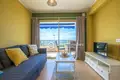 Appartement 2 chambres 77 m² Guia de Isora, Espagne
