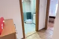 Apartamento 3 habitaciones 82 m² Budva, Montenegro