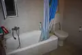 Hotel 256 m² en Platanos, Grecia