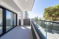 Mieszkanie 2 pokoi 107 m² Limassol, Cypr